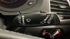 Audi Q3 1.4T FSI Sport 5dr Petrol Estate